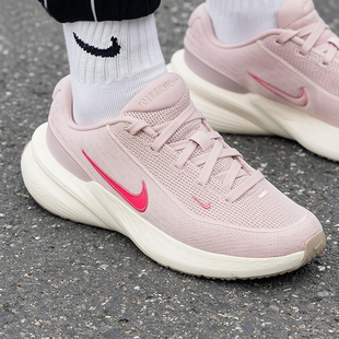 Nike耐克女鞋2026新款UPLIFT SC运动鞋训练减震网面跑步鞋IB2766