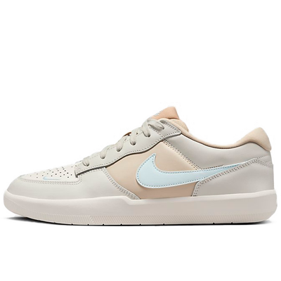 耐克男鞋Nike休闲鞋板鞋缓震