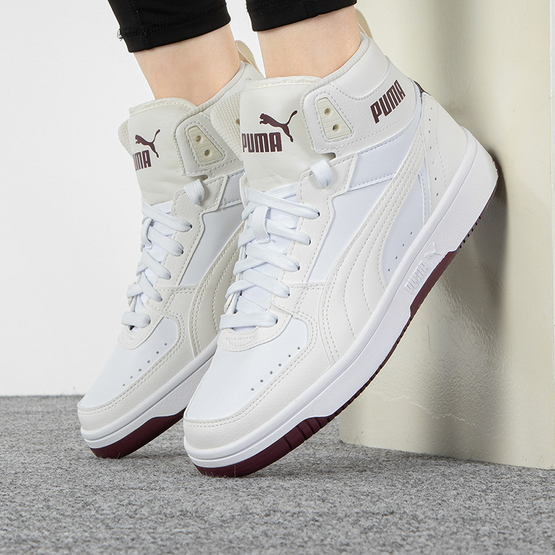 运动休闲 商场同款