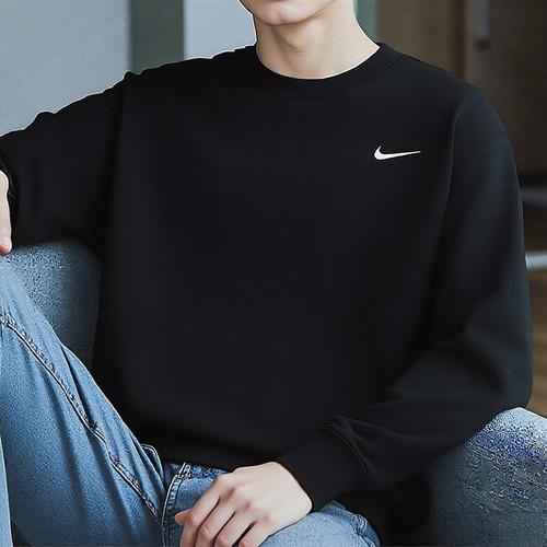 官方正品 运动休闲