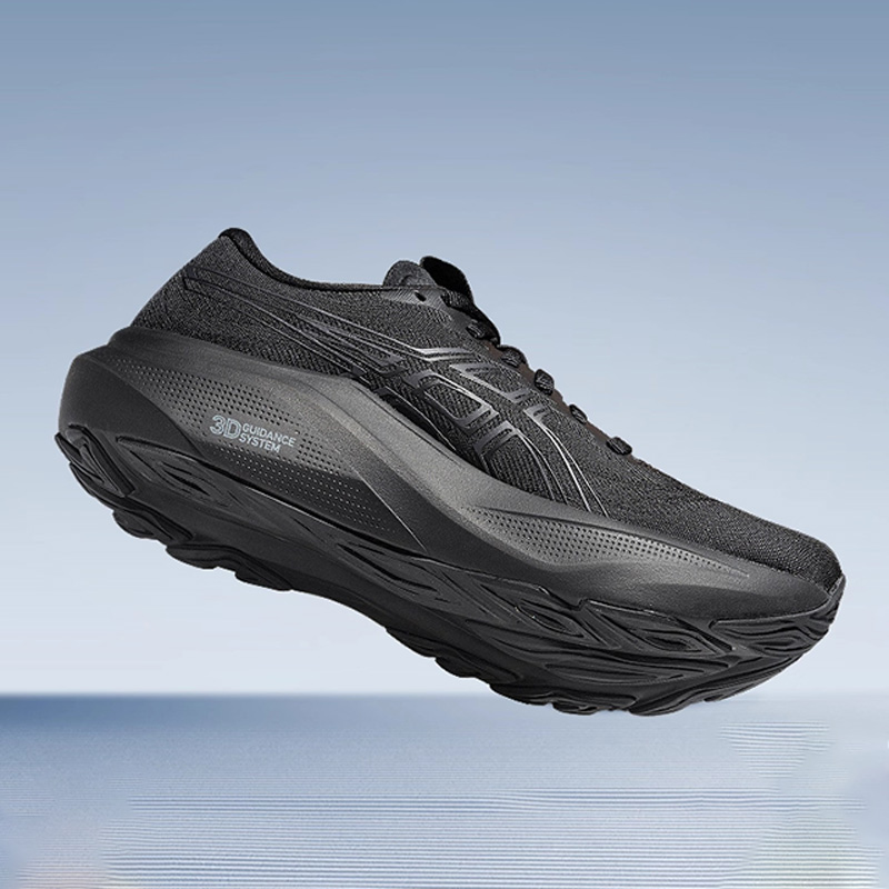 正品保证  运动休闲