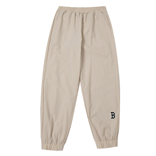 运动休闲 商场同款