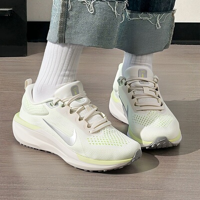 幸运叶子丨NIKE耐克官方女鞋AIR WINFLO 11运动鞋跑步鞋FJ9510