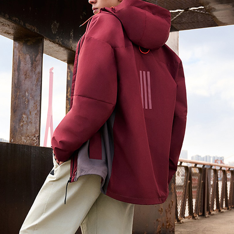 官方旗舰 官网同款 支持验货