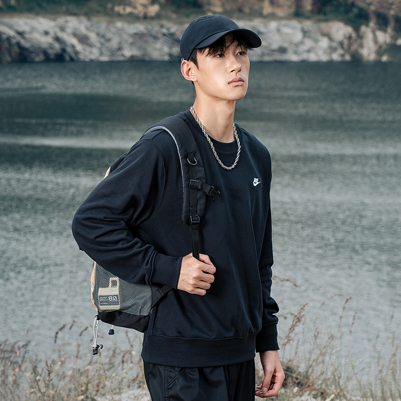 官方正品，现货速发