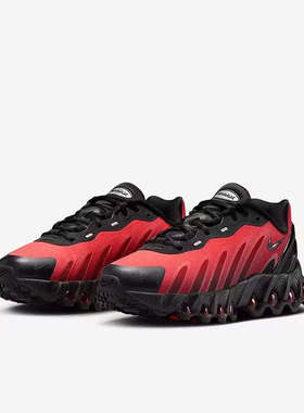 NIKE耐克女鞋男大童AIR MAX DN8运动鞋减震训练休闲跑步鞋HF7310