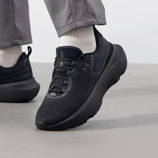 UA安德玛官方男鞋运动鞋Infinite Elite 2韧系列·菁英版跑步鞋