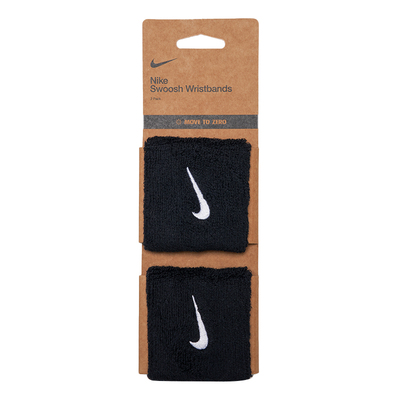 NIKE耐克健身训练运动护腕男女同款2025新款篮球手腕护具II5301