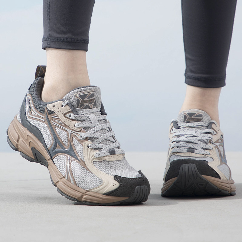 美津浓男鞋女鞋冬季官网旗舰店SPEED 10S运动鞋透气休闲鞋跑步鞋,运动鞋new,跑步鞋,淘宝优惠券,粉丝福利购,淘宝优惠卷