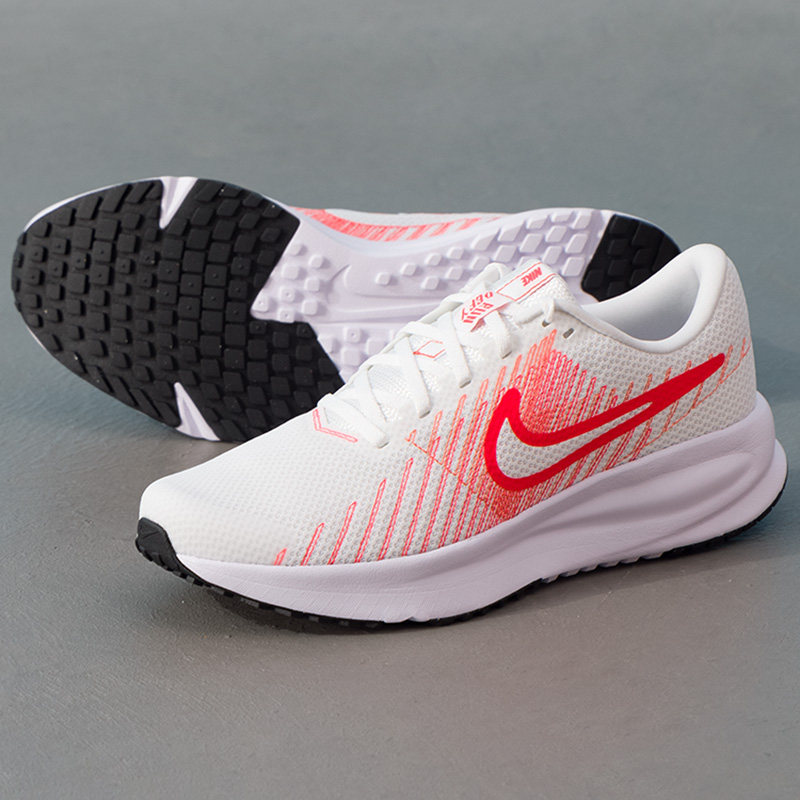 Nike/耐克正品Run Defy男鞋运动鞋新款低帮减震训练跑步鞋HM9594