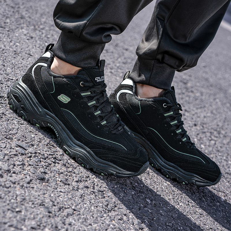 时尚新款 正品保证