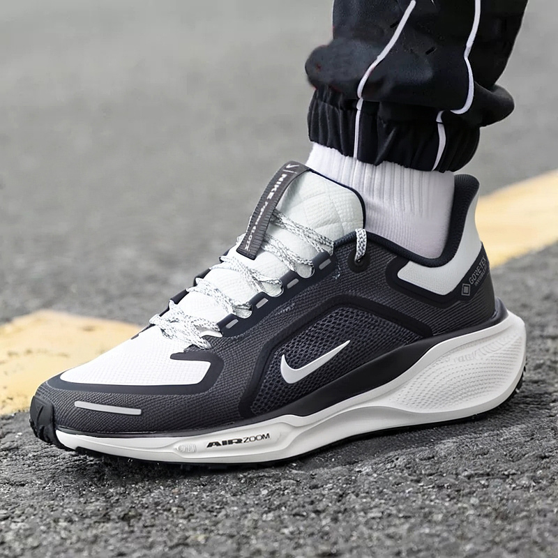 NIKE耐克跑步鞋男鞋正品2025秋季新款飞马41健身训练运动鞋FQ1356