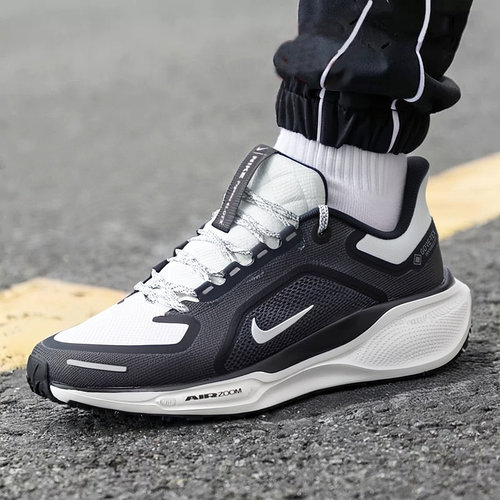 NIKE耐克跑步鞋男鞋正品2025冬季新款飞马41健身训练运动鞋FQ1356