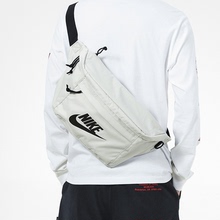 Nike耐克官方旗舰店腰包男女包运动包大容量正品骑行斜挎包单肩包