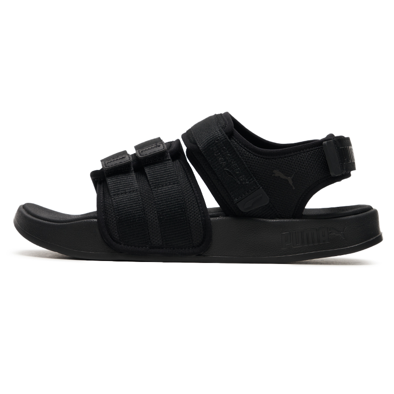 旗舰正品 支持验货 官方同款