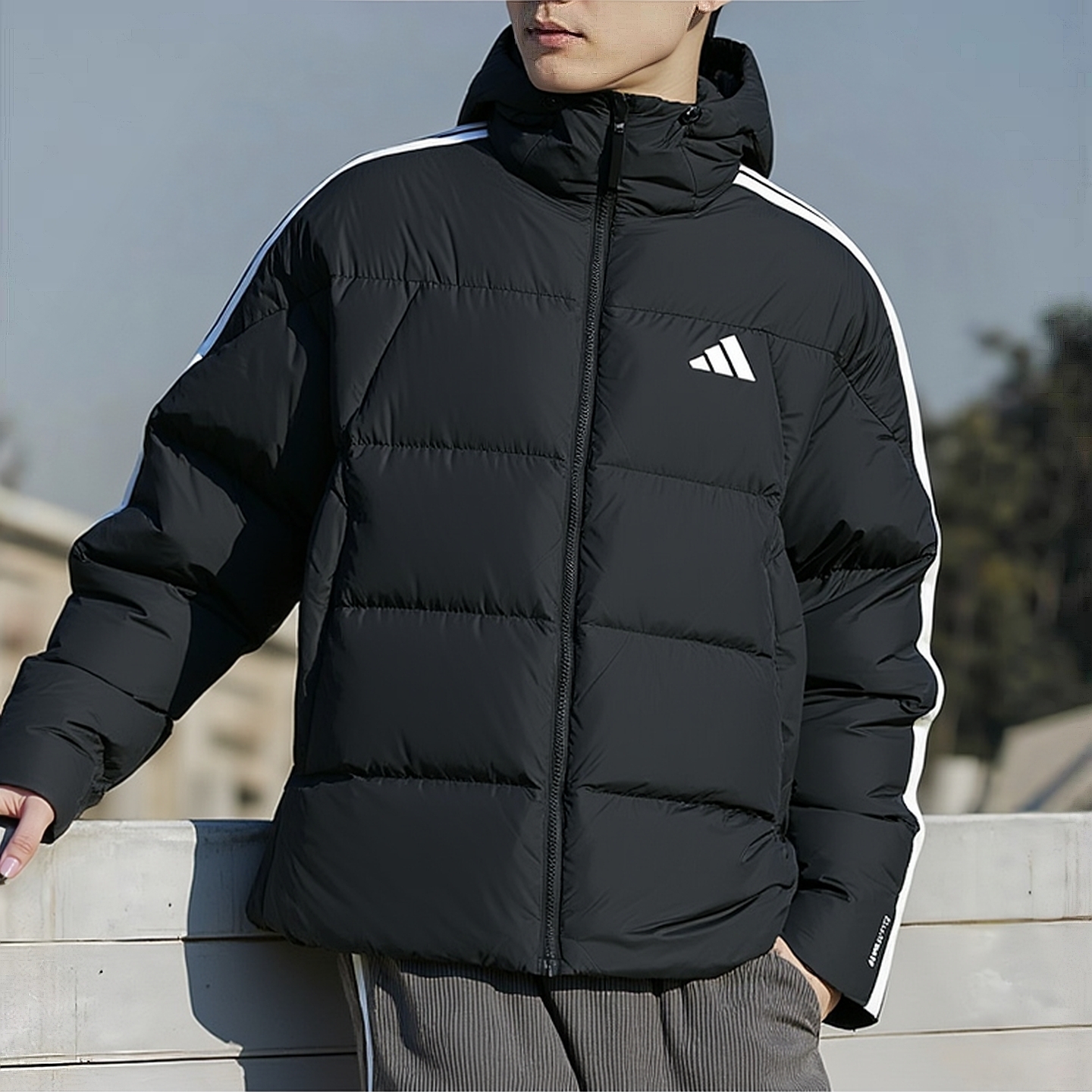 官方正品 商城同款