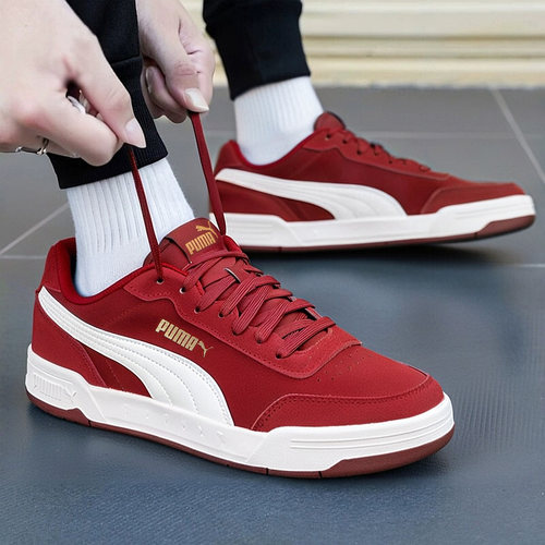 旗舰正品 支持验货 官方同款