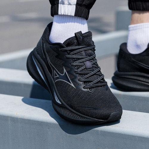 官方正品 运动休闲