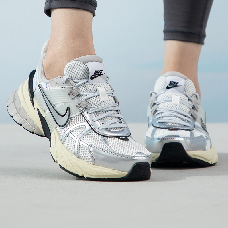 官方旗舰店 正品保证