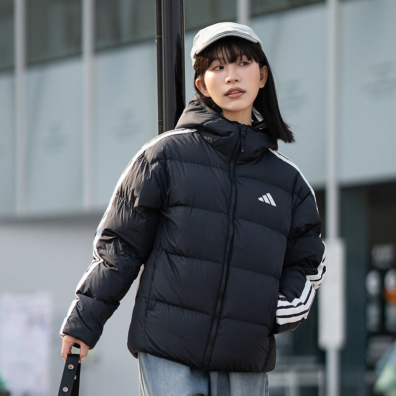 官方正品，现货速发