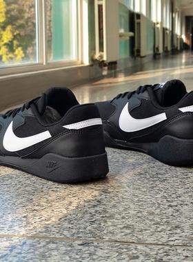 耐克女鞋官方正品TERRAMANTA轻便户外休闲运动鞋经典复古低帮板鞋