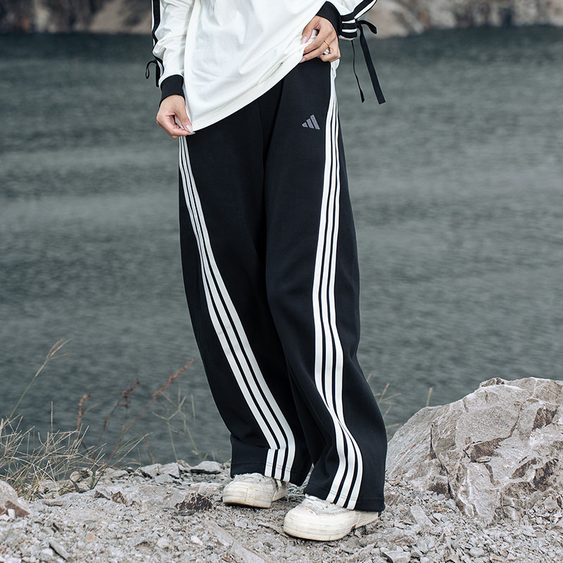 官方正品 商城同款