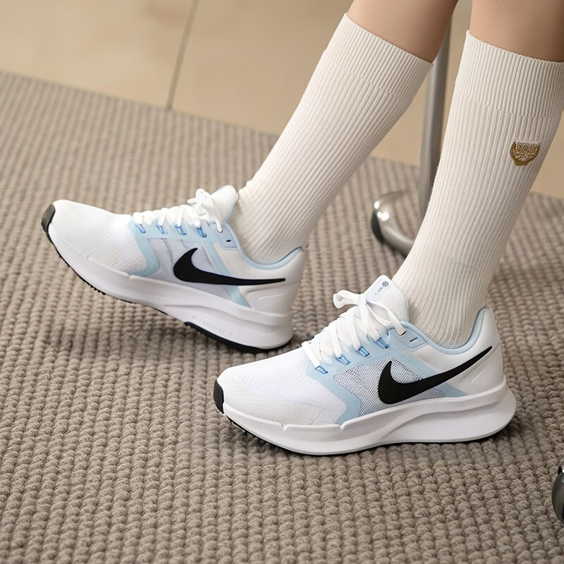 FD6476-010 36 NIKEͿƷŮЬ2025ļ¿ܲЬ͸˶ЬDR2698334Ԫ
