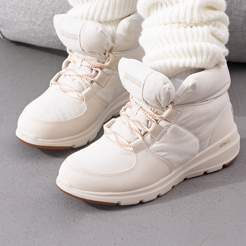 商场同款 正品保证