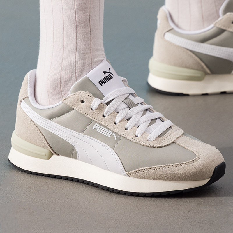 旗舰正品 支持验货 官方同款