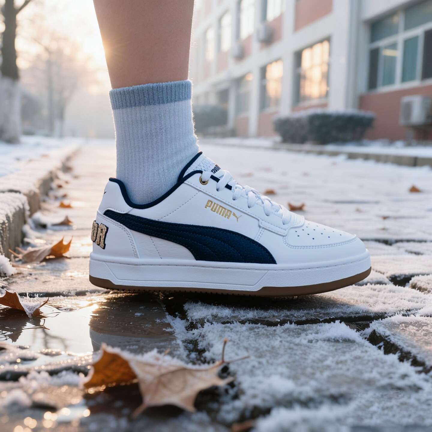 旗舰正品 支持验货 官方同款