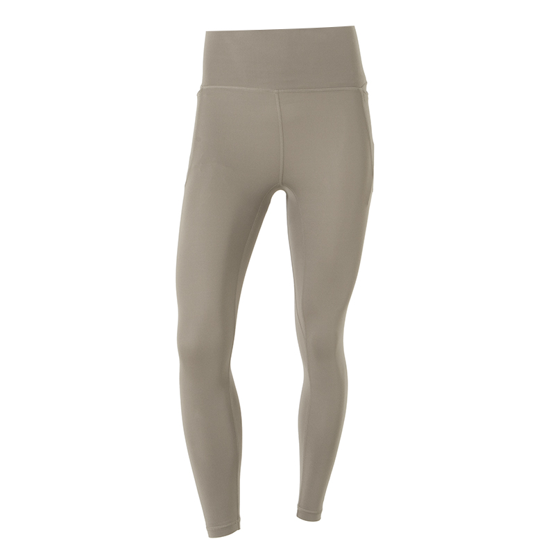 【闪购】UA安德玛长裤女裤秋季新款紧身裤瑜伽裤运动裤