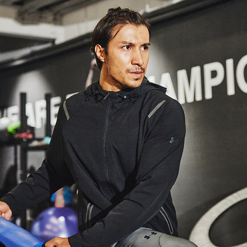 运动休闲 商城同款