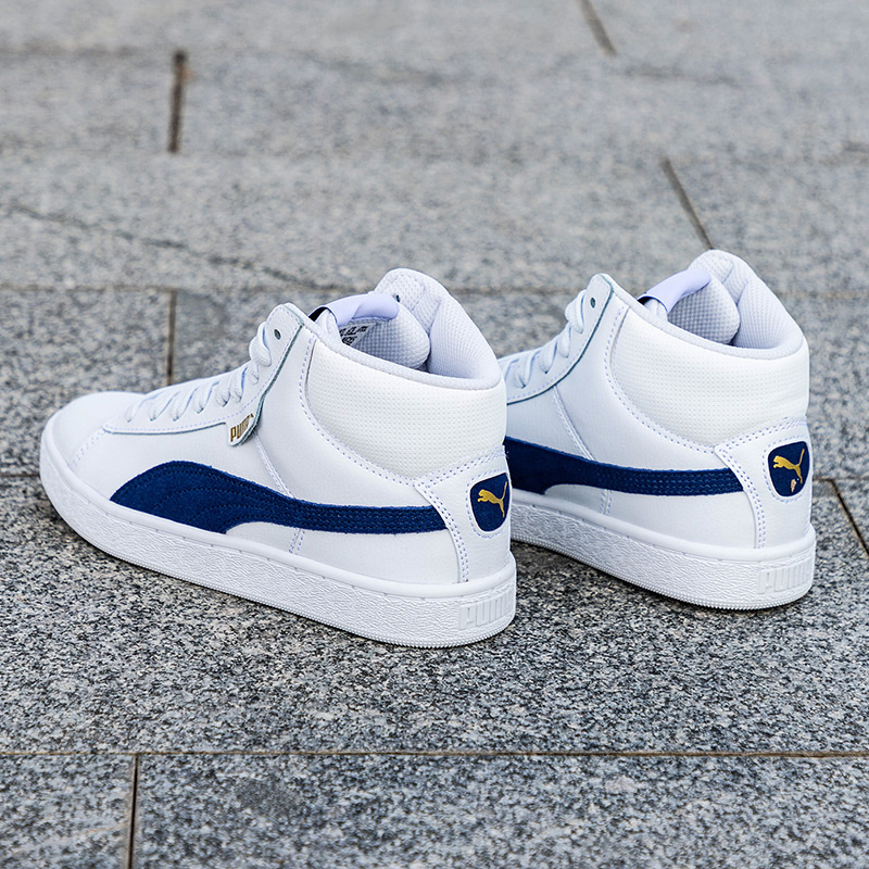 旗舰正品 支持验货 官方同款