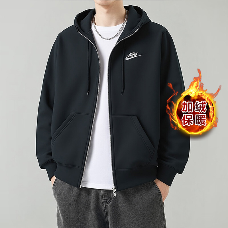 官方正品 运动休闲