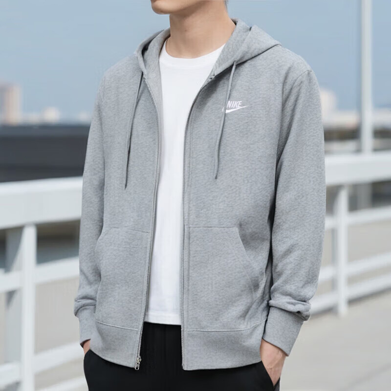 官方正品 运动休闲