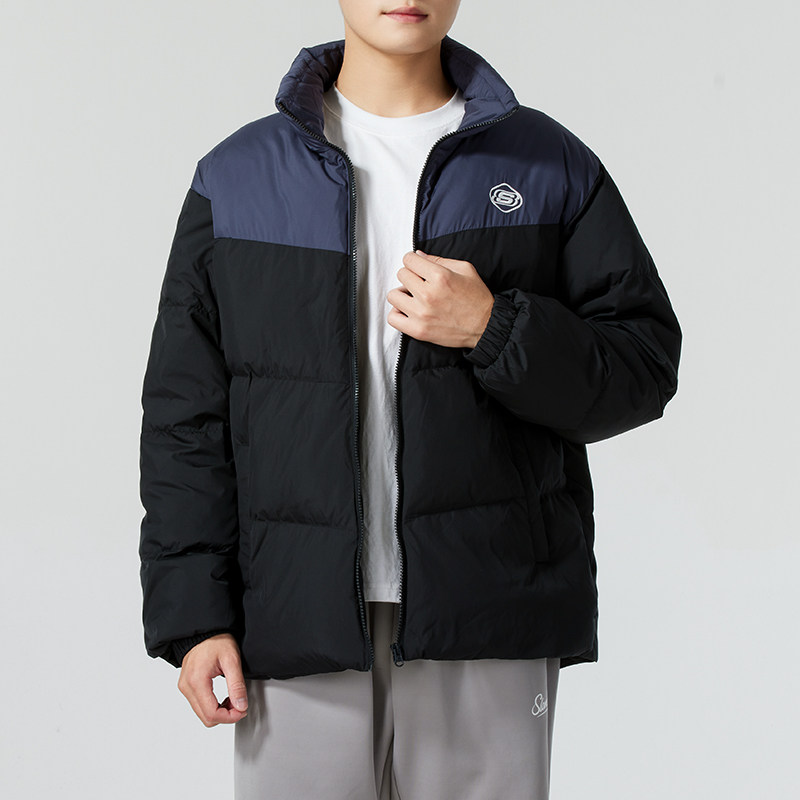 商场同款 现货速发 正品保证