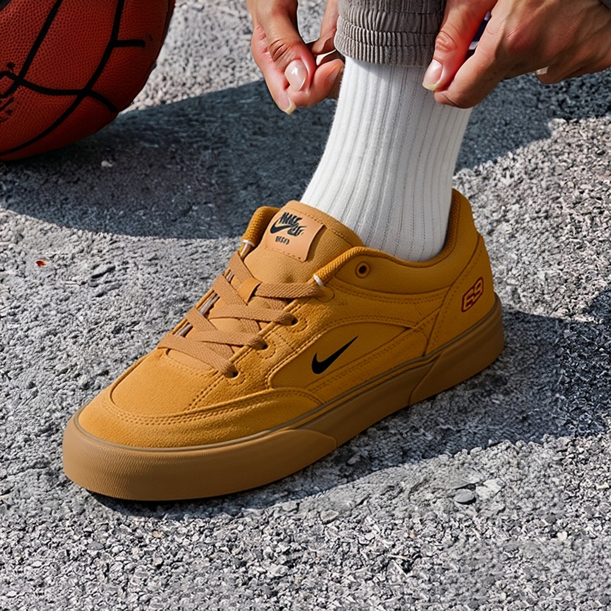 官方正品 商城同款 新货速发