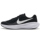 NIKE Официальная аутентичная мужская обувь NIKE 2025 осень и зима, новая повседневная спортивная обувь с амортизацией из сетки, мужские кроссовки mini 4