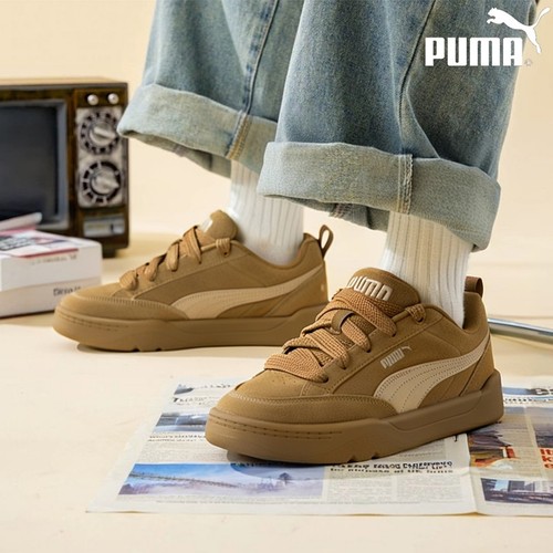 绒面革质感满满，复古潮流