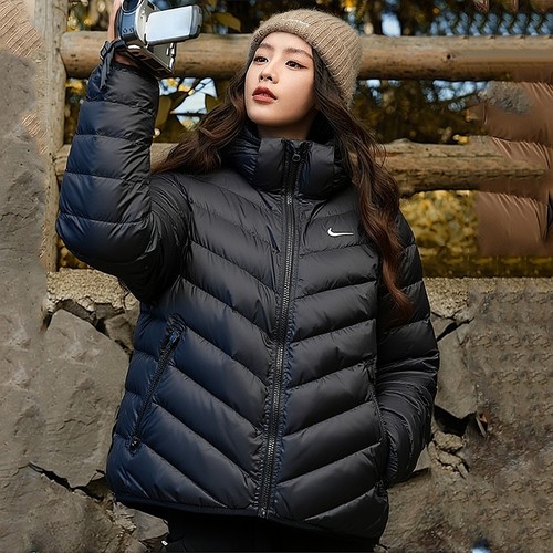 官方正品，现货速发