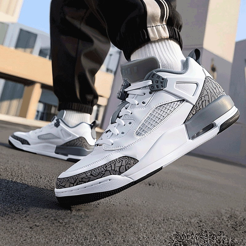 nike官方旗舰店正品运动鞋男鞋冬季新款运动休闲鞋缓震耐克休闲鞋,运动鞋new,运动休闲鞋,淘宝优惠券,粉丝福利购,淘宝优惠卷