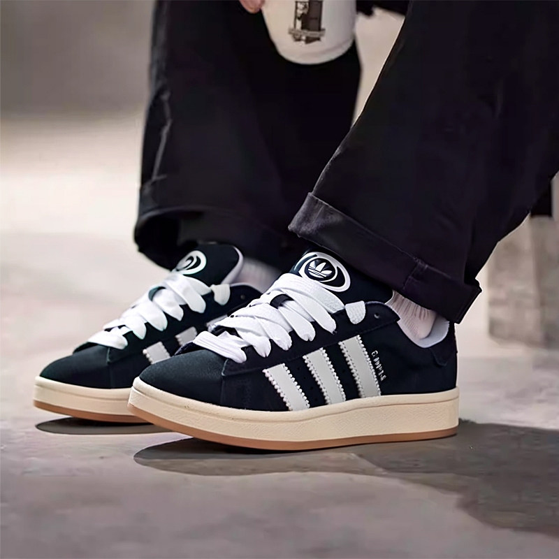 官方正品，现货速发