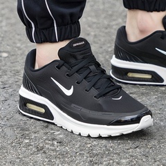 NIKE耐克正品男鞋2025夏季新款AIRMAX气垫运动鞋透气跑步鞋IF2624