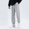 Ck6366-063/Main Picture/Leg Terry