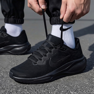 AIR 新款 ZOOM PEGASUS飞马41运动鞋 NIKE耐克轻便跑步鞋 跑鞋 男鞋