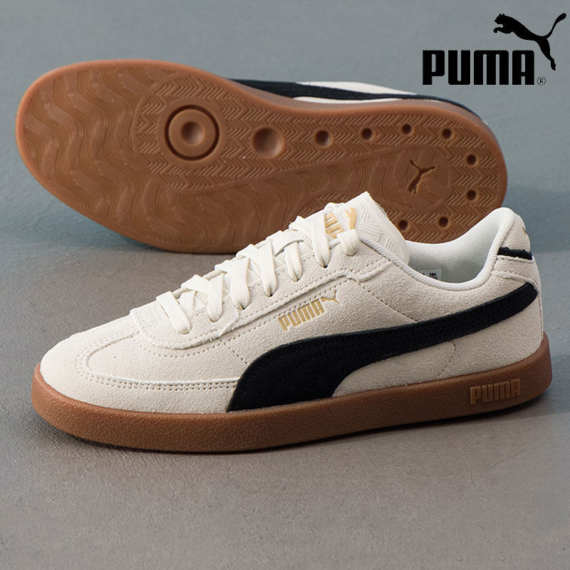 PUMA彪马德训鞋男鞋女鞋春季新款金标T头板鞋运动鞋休闲鞋400717,运动鞋new,德训鞋,淘宝优惠券,粉丝福利购,淘宝优惠卷