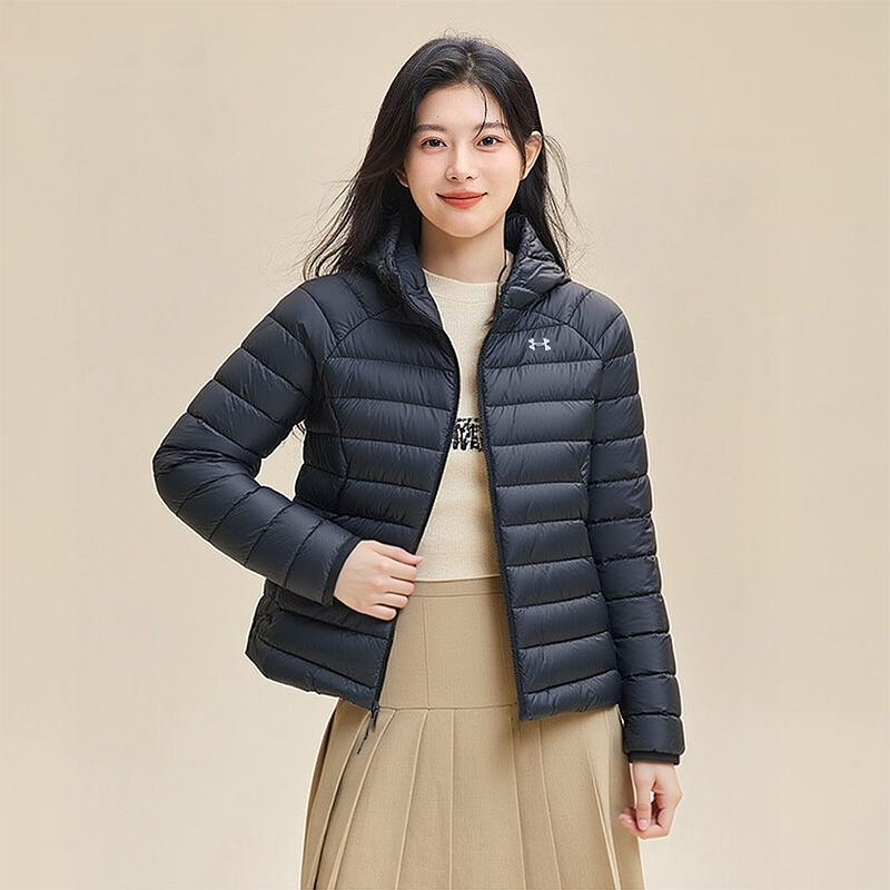 运动休闲 商场同款