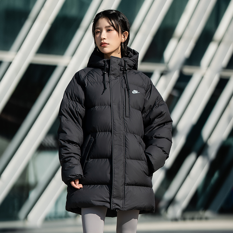 官方正品，现货速发