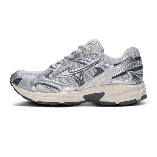 Mizuno美津浓网面运动鞋SPEED2K