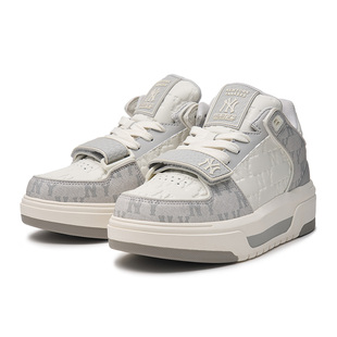 25春新款 透气鞋 同款 休闲鞋 厚底鞋 运动鞋 女鞋 男鞋 板鞋 奥莱折扣